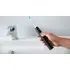 Elektrický zubní kartáček Philips Sonicare ProtectiveClean 4300 HX6800/63