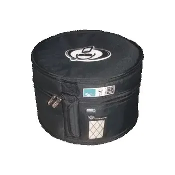 Obal pro bicí nástroj Povlak na tom Protection Racket 4121-10 12"x12" Egg Shaped Tom Case