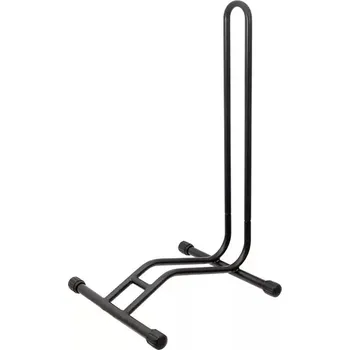 stojan na kolo Stojan Cyklomax Stojan výstavní na kola Basic 20"-29"