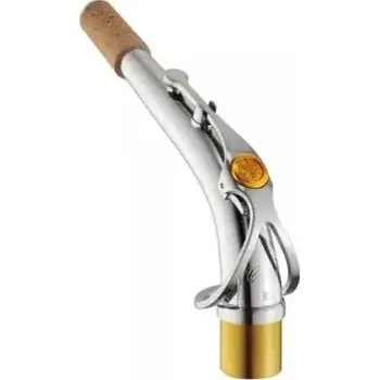 Dechový nástroj Eso na altový saxofon Yamaha AE1S