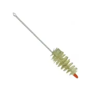 Příslušenství pro dechový nástroj Vytěrák pro nátrubek Gewa 757090