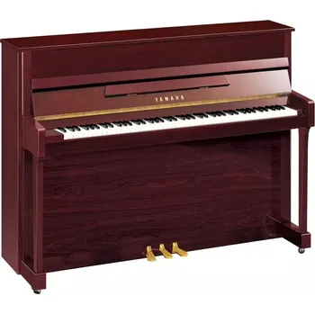Pianino Yamaha B2E PM