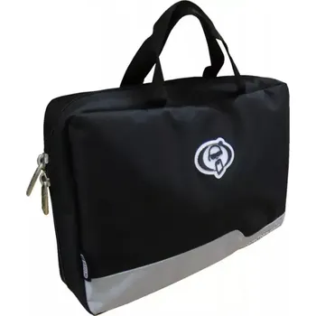 Městský batoh Taška Protection Racket 9260 06 Musicians Tool Kit Bag