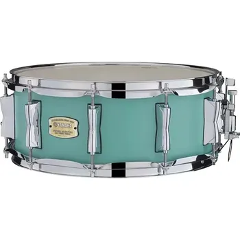 Jednotlivý buben Buben Snare Yamaha Stage Custom SBS1455 MSG