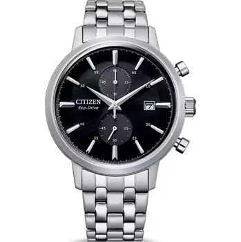 Citizen - CA7060-88E - CLASSIC CHRONO