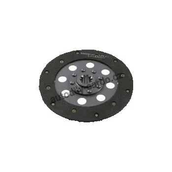 Spojková lamela Spojková lamela SACHS SA 1864122102