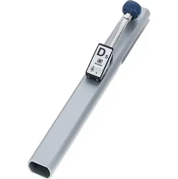 Tone Chime Suzuki HB-1 Single Tone Chimes D5