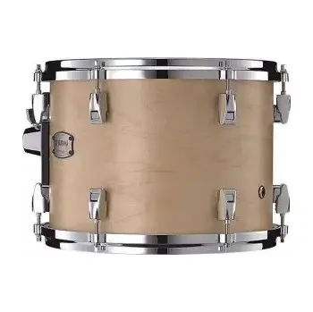 Jednotlivý buben Buben Bass Yamaha PHXB2416M MNT