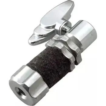 Hihat Clutch Yamaha LC 810A