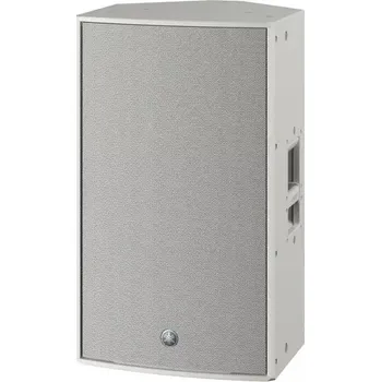 Reprobox Pasivní reprobox Yamaha CZR 15W