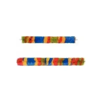 Vytěrák pro klarinet Gewa 755700 Opti-Care KL