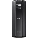 APC Back-UPS Pro 1200 VA (BR1200G-FR)