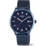 Boccia Titanium - 3614-05