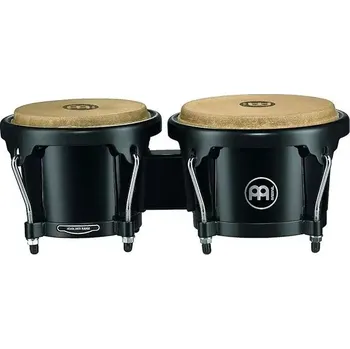Perkuse Bonga Meinl HB50BK