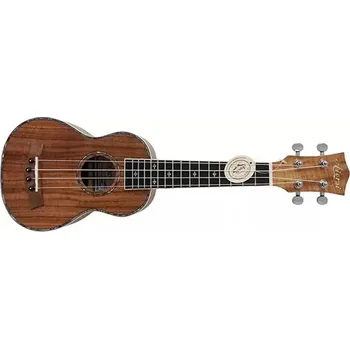 Ukulele Ukulele sopránové Aiersi SU071P