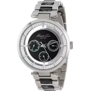 Hodinky Kenneth Cole - IKC4915