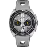 Junghans - 41/4468.00 - Chronoscope Sports Edition 2024