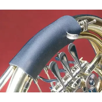 Chránič povrchu nástroje Gewa 720555 pro lesní roh