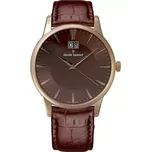 Claude Bernard (Edox) - 63003 37R BRIR