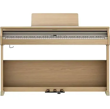 Digitální piano Roland RP701-LA