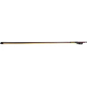 Smyčec houslový Pecka VBP-734