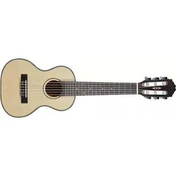 Ukulele Guitalele FZone FZU-64