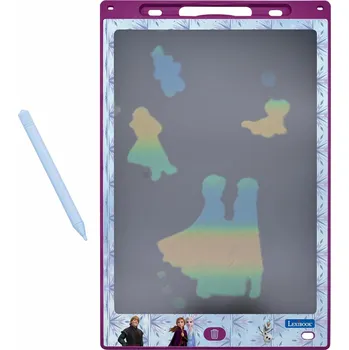 Lexibook Kreslicí tablet s E-inkem 11"