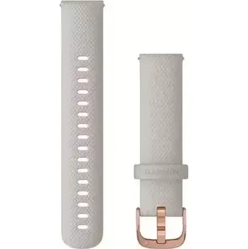 Chytré hodinky Garmin - 010-12924-98 - Řemínek pro vívoactive-010-12932-98