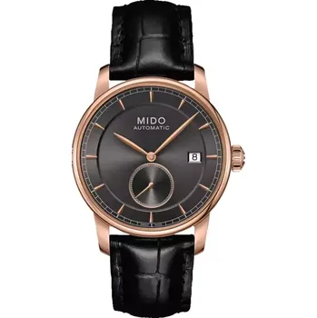 Módní doplněk Mido - M8608.3.13.4