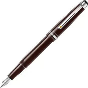 Montblanc - MB119665 - Meisterstück Le Petit Prince Classique Fountain Pen