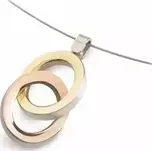 Boccia šperky - 0738-03