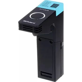 Bicí snímač Roland RT-MICS