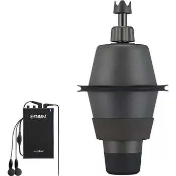 Silent Brass Yamaha SB2J