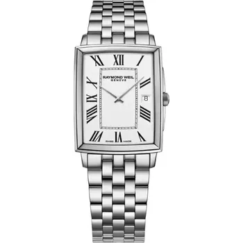 Hodinky Raymond Weil - 5425-ST-00300 - Toccata