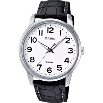 Casio - MTP-1303PL-7BVEF - CASIO ANALOG