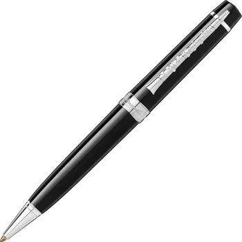 Montblanc - MB119879 - Donation Pen Homage to George Gershwin Special Edition Ballpoint Pen