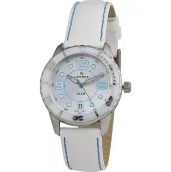 Hodinky Len-nox - L L423L-7