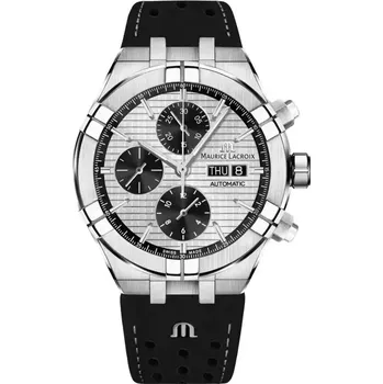 Hodinky Maurice Lacroix - AI6038-SS001-132