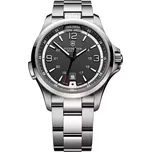 Victorinox Swiss Army - 241569 - Night Vision