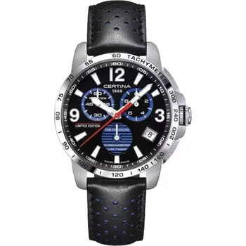 Hodinky Certina - C034.453.16.057.20 - Sport