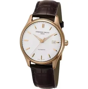 Hodinky Frederique Constant - FC-303V5B4 - Classics Index