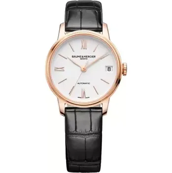 Hodinky Baume & Mercier - M0A10270