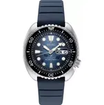 Seiko - SRPF77K1 - Automatic Save the Ocean Special Edition "Turtle"