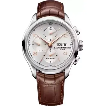 Hodinky Baume & Mercier - M0A10129