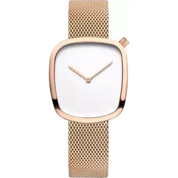 Hodinky Bering - 18034-364