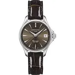 Certina - C032.051.16.296.00 - Chronometer Quartz