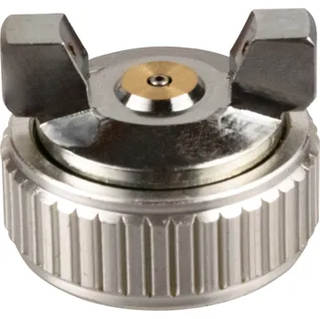 Stříkací pistole Tryskový komplet SGH2000-T05