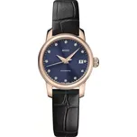 Mido - M039.007.36.046.00 - Baroncelli Lady Twenty Five