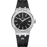 Maurice Lacroix - AI1106-SS000-350-2 - AIKON Quartz 35mm