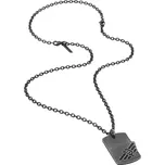 Police - šperky - PJ26284PSE/03 - Kinsale